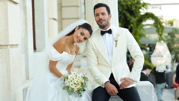 AŞK VE GÖZYAŞI 2. BÖLÜM! Aşk ve Gözyaşı 3. bölüm fragmanı yayınlandı mı? 2. bölümde neler oldu?