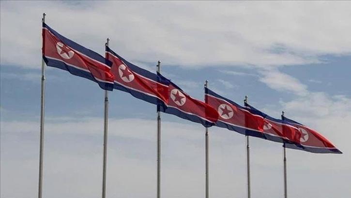 Kuzey Kore'den İsrail'e 'Hitler' benzetmesi!