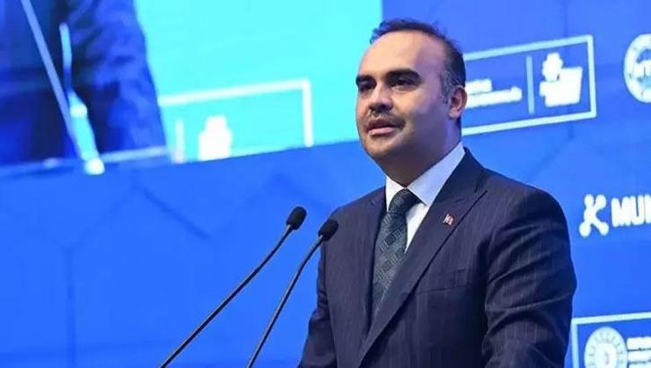 2 milyon liraya kadar destek verilecek! İş kurmak ve işini geliştirmek isteyenler dikkat