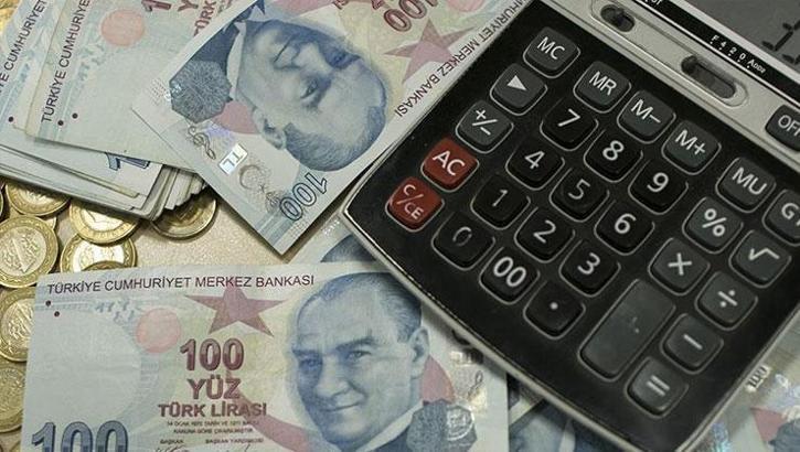 Bakan Göktaş duyurdu: Aile ve Gençlik Fonu'na başvurular başladı! Evlilik kredisi tutarları ve başvuru şartları açıklandı...