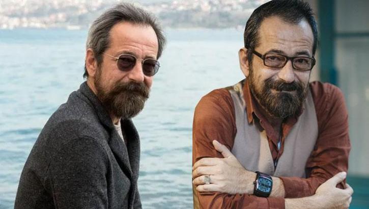 Feridun Düzağaç'ın kızı 1 yaşına girdi! İşte son hali