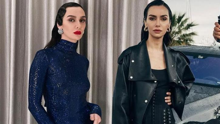 Birce Akalay'ı yıkan ölüm! 'Çok genç yaşta aramızdan ayrıldı'