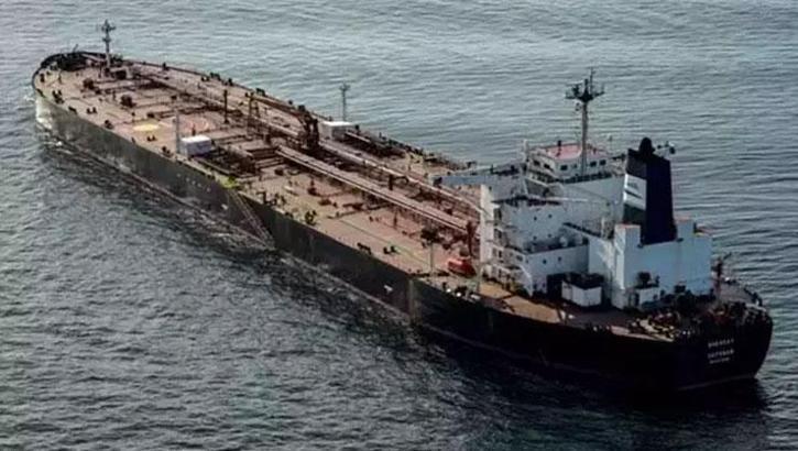 Fransa’da 'gizemli gemi' alarmı: Baskın düzenlendi! 2 gözaltı