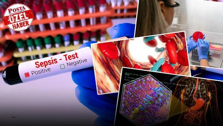 Enfeksiyonla başlayıp organ yetmezliğine götüren sessiz tehlike! Uzmanı uyardı: Bağışıklığı zayıf olanlar daha büyük risk altında!