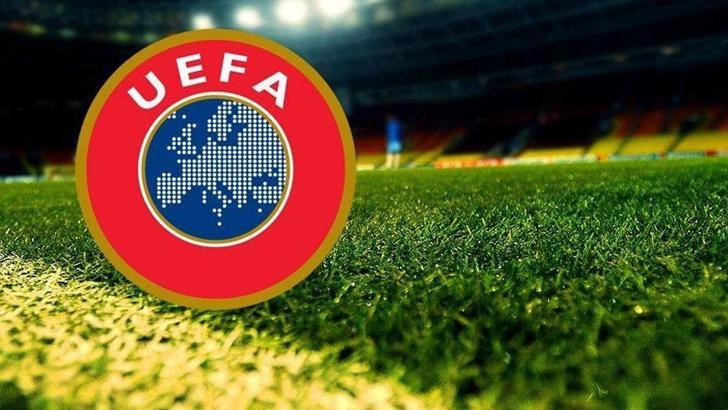 Türk takımları Avrupa Kupalarında 3'te 3 yaptı! Ülke puanında son durum