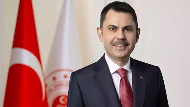 Türkiye’den COP31 başkanlığı için Avustralya ile ortak ev sahipliği önerisi