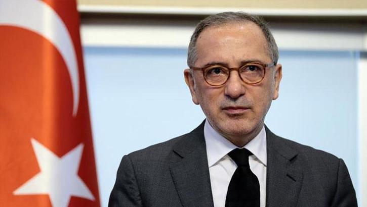 Fatih Altaylı'nın yargılandığı davada ara karar açıklandı