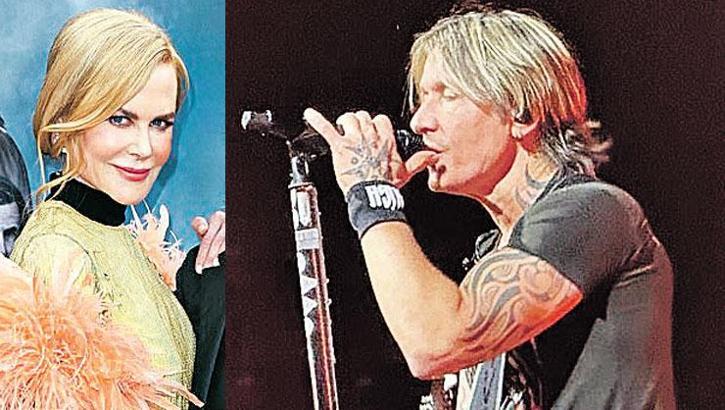 325 milyon dolarlık pazarlık