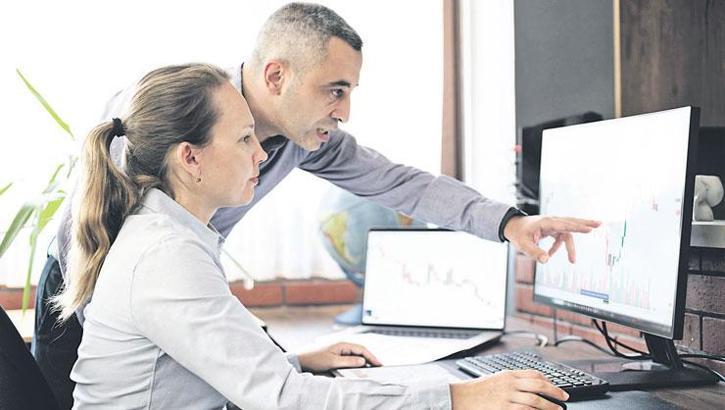 Memur ve memur emeklisine şimdiden enflasyon farkı