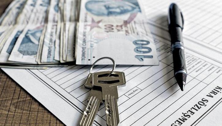 Ekimde kira artış tavanı ne kadar?