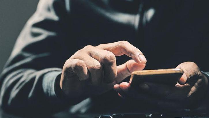 TOKİ'den dolandırıcılık uyarısı