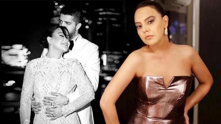 Tek celsede boşandılar! Murat Özdemir ayrılık sonrası stres attı