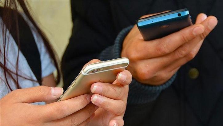 Yasa dışı bahis reklamı yapan yüksek takipçili 10 sosyal medya hesabına erişim engeli