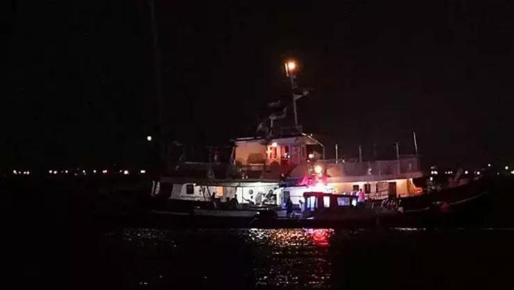 Netanyahu ‘Sumud’u vurun’ emri verdi! ABD basınından dehşete düşüren iddia...