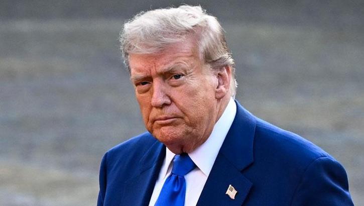 Türkiye'ye teşekkür