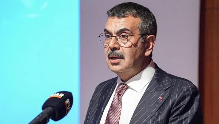 MEB duyurdu: Zorunlu eğitimde değişikliğe gidiliyor