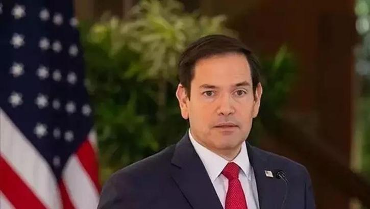 ABD'den Gazze için yeni açıklama: Yapılması gereken daha iş var