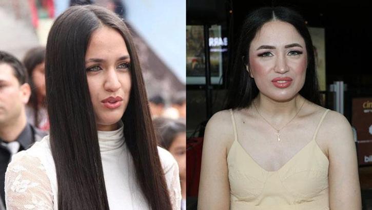 Sibel Can'ın veliahtı olarak gösteriliyordu! Başından vurularak ağır yaralanan Mutlu Kaya, 10 yıl aradan sonra sahneye çıktı