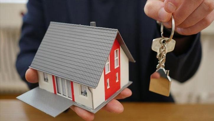 Ticaret Bakanlığı’ndan fahiş emlak ilanlarına 172 milyon TL rekor ceza