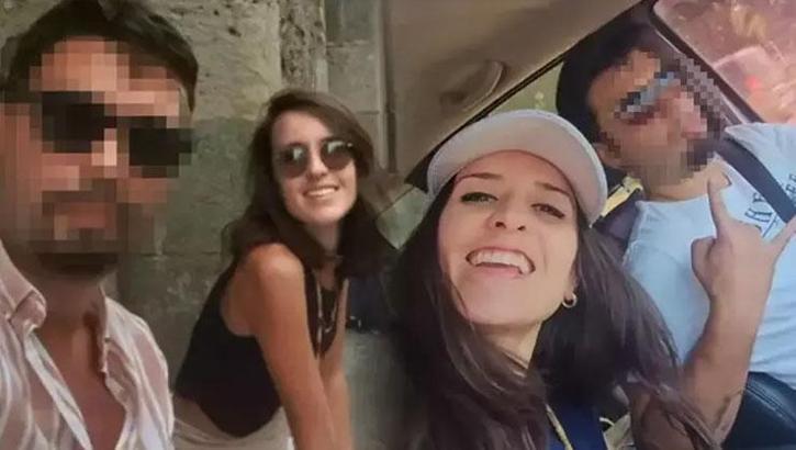 Urla’da şüpheli ölüm: Kampta tüfek temizliği genç kadının canını aldı