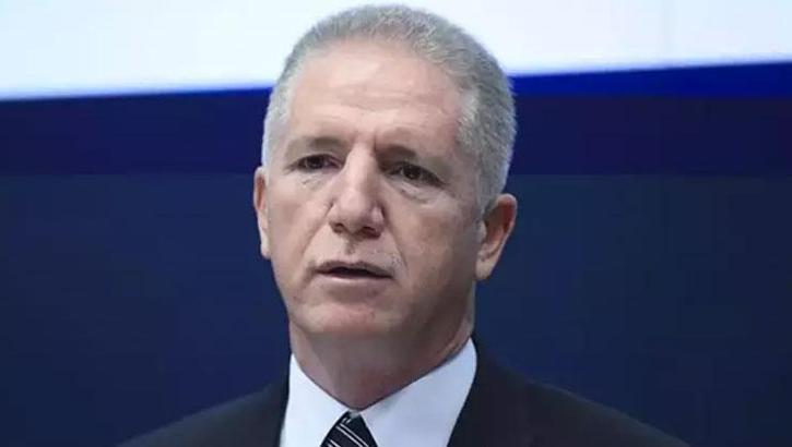 İstanbul'un kurtuluşunun 102. yıl dönümü! 'Bu millet asla esir olmadı ve esir olmayacak'