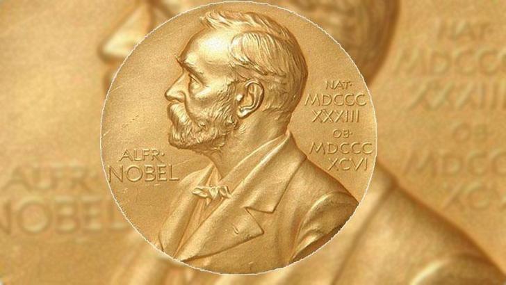 2025 Nobel Tıp Ödülü sahiplerini buldu! Keşiflerinden dolayı 3 uzman isim kazandı