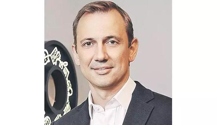 185 bin işyeri 7 milyon tüketici işin kolayını buldu