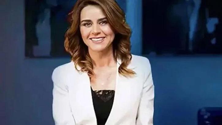 Seçil Erzan davasında mütalaa verildi! İşte istenen ceza