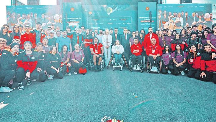 En prestijli kupa başladı