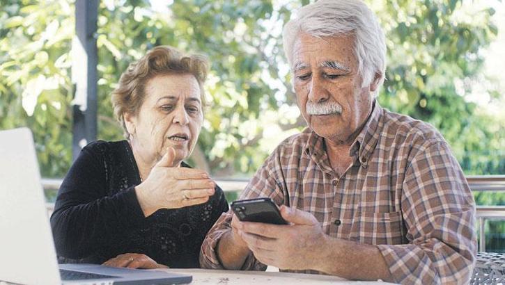 Bankalar el artırdı! Promosyon 30 bin liraya çıktı