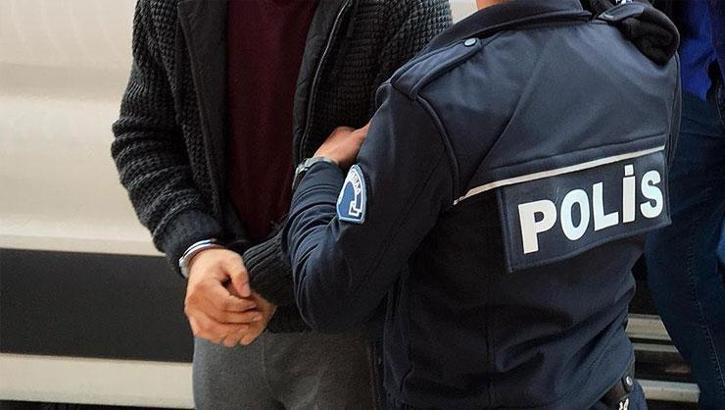 Sahte e-imza ve diploma soruşturmasında yeni dalga! 92 gözaltı