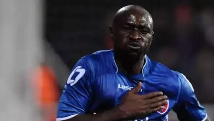 LuaLua'dan yıllar sonra itiraf!