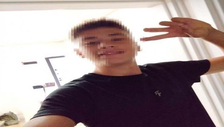 Çanakkale'de dövülen liselinin aile avukatı: 'Beynine yaklaşık 25 dakika boyunca oksijen gitmemiş'