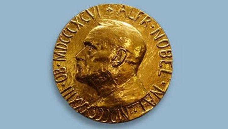 Nobel Fizik Ödülü sahiplerini buldu