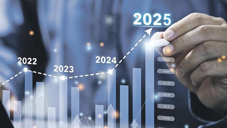 Varlık yönetim sektörü 12 trilyon lirayı aşacak