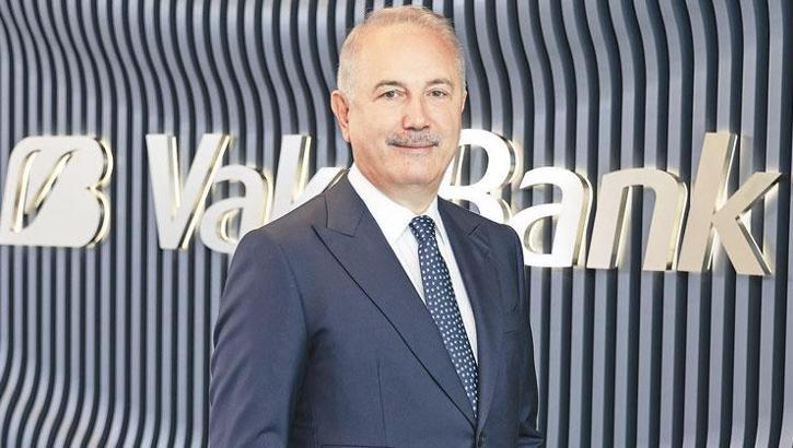 Ekonomiye 1 milyar dolarlık kaynak