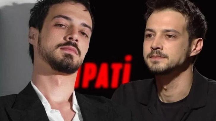 Mert Yazıcıoğlu kimdir? Mert Yazıcıoğlu kaç yaşında, nereli? Mert Yazıcıoğlu hangi dizilerde oynadı, sevgilisi kim?