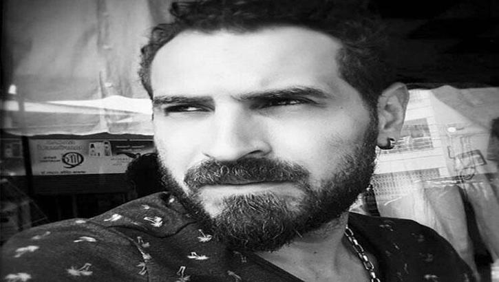 Müzisyen Şener Esen'in katili için indirimsiz müebbet