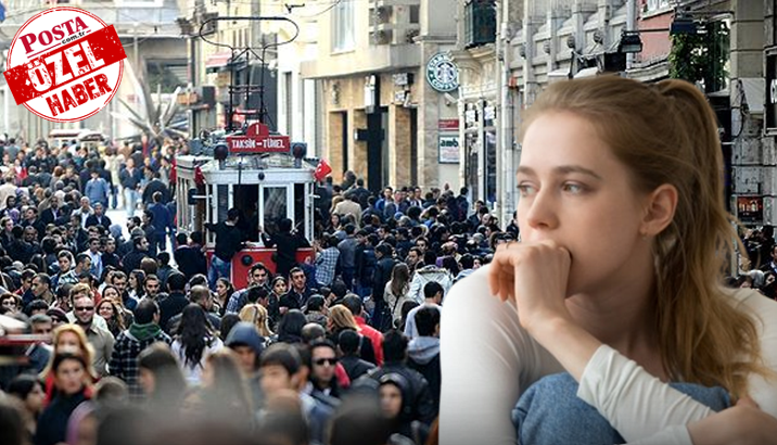 Oran %60'a kadar çıktı! İşte önceki kuşakla aralarındaki fark