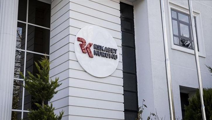 Rekabet Kurulu bazı devralmaları karara bağladı