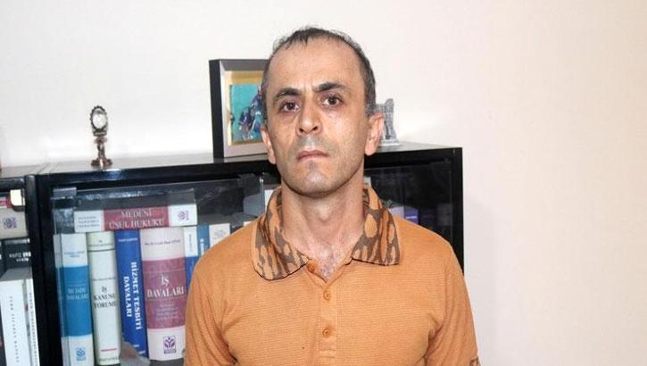 Ev almak isterken hayatının şokunu yaşadı! 1 milyon 240 bin lirası buhar oldu
