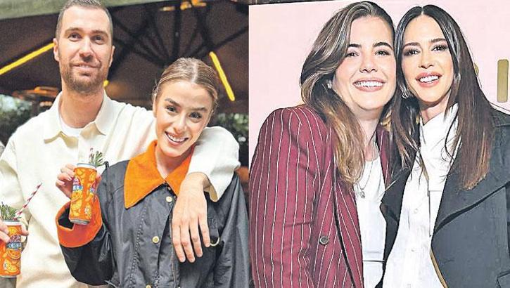 Artık patroniçe