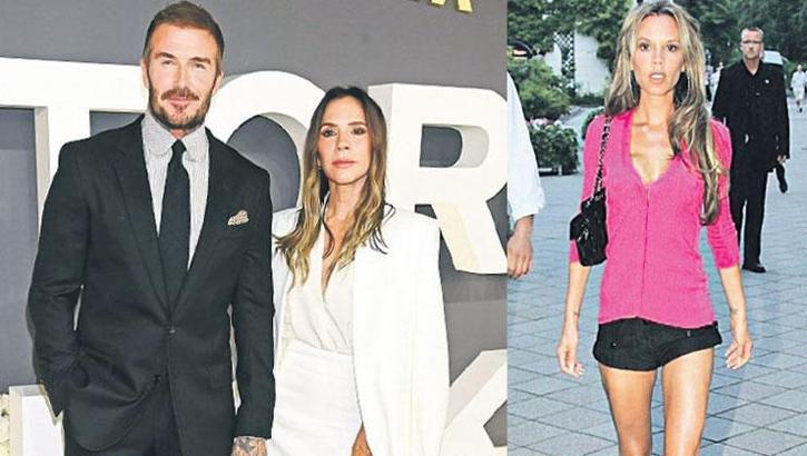 Yeme bozukluğu itirafı