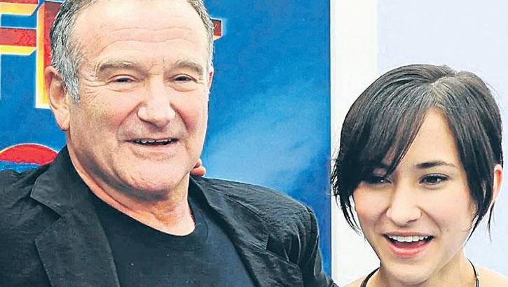 'Babamı yapay zekayla diriltmeyin' isyanı