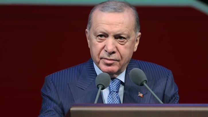Görev gücünde Türkiye de var