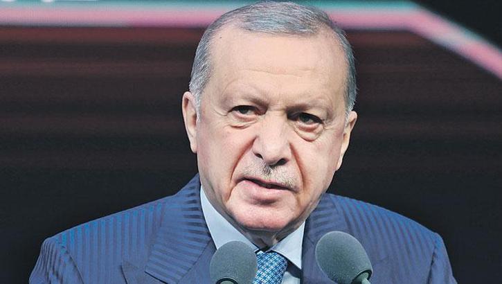 28 Şubat'ın yaraları kapanmadı