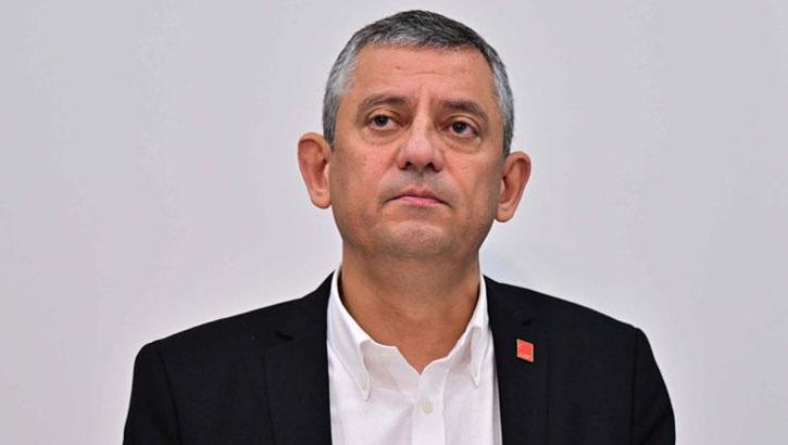 Gazze'nin yönetimi Filistin'de olmalı