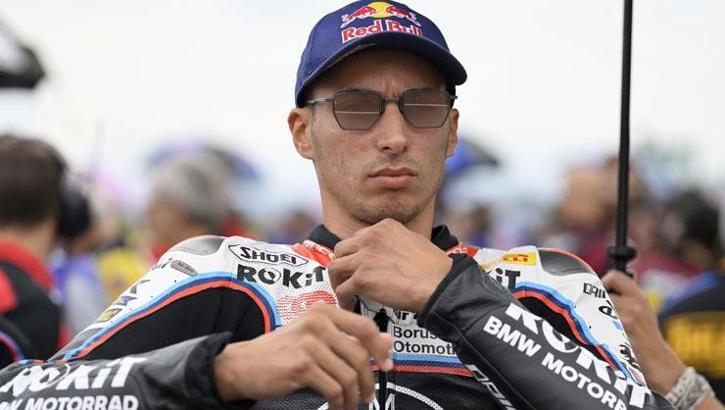 Adım adım şampiyonluğa