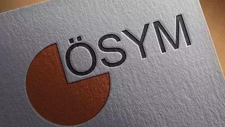 KPSS A Grubu sınav sonuçları açıklandı!