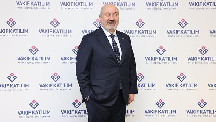 Vakıf Katılım’dan 500 milyon dolarlık ilave ana sermaye niteliğinde sukuk ihracı